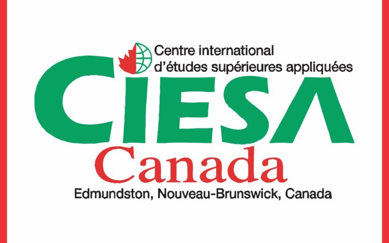 Cestia logo
